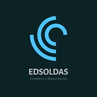 EDSOLDAS logo, EDSOLDAS contact details