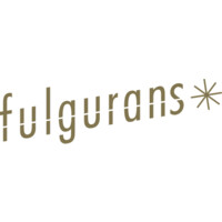 Fulgurans logo, Fulgurans contact details