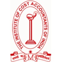 Institute of Cost Accountants of India logo, Institute of Cost Accountants of India contact details