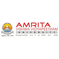 Amrita MBA Programme, Kochi logo, Amrita MBA Programme, Kochi contact details