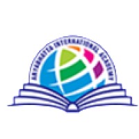 Aryabhatta International Academy logo, Aryabhatta International Academy contact details