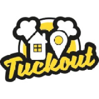 Tuckout PTY LTD logo, Tuckout PTY LTD contact details