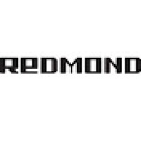 Redmond Technology Limited logo, Redmond Technology Limited contact details