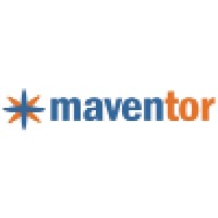 Maventor Pvt Ltd logo, Maventor Pvt Ltd contact details