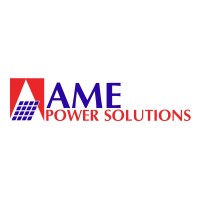 AME POWER SOLUTIONS, INC logo, AME POWER SOLUTIONS, INC contact details