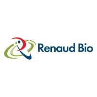 Renaud Bio Pvt Ltd logo, Renaud Bio Pvt Ltd contact details