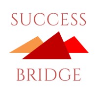 Success Bridge LLC logo, Success Bridge LLC contact details