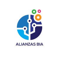 ALIANZAS BIA, SRL logo, ALIANZAS BIA, SRL contact details