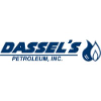 Dassel's Petroleum, Inc. logo, Dassel's Petroleum, Inc. contact details