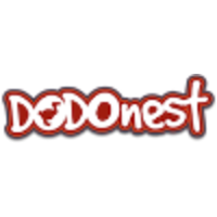 DODOnest logo, DODOnest contact details