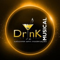 Drink Musical Locacao De Bens E Servicos logo, Drink Musical Locacao De Bens E Servicos contact details