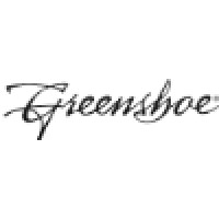 Greenshoe Funds logo, Greenshoe Funds contact details