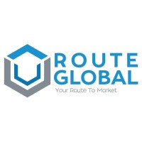 Route Global LLC logo, Route Global LLC contact details