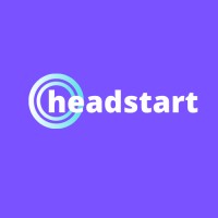 HeadStart Consulting logo, HeadStart Consulting contact details