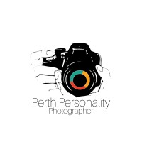 Perth Personality Photographer logo, Perth Personality Photographer contact details