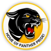 Liberty County High School logo, Liberty County High School contact details