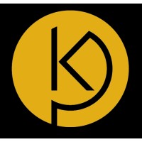 KP Plastic Surgery & Dermatology logo, KP Plastic Surgery & Dermatology contact details