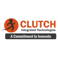 Clutch Integrated Technologies logo, Clutch Integrated Technologies contact details