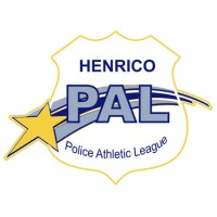 Henrico PAL logo, Henrico PAL contact details