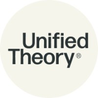 Unified Theory logo, Unified Theory contact details