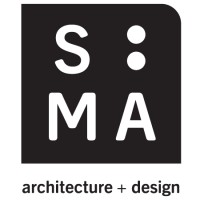 SMA Architecture + Design, P.C. logo, SMA Architecture + Design, P.C. contact details