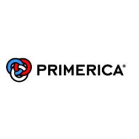 Primerica logo, Primerica contact details