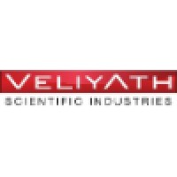 Veliyath Scientific Industries logo, Veliyath Scientific Industries contact details