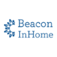 Beacon InHome logo, Beacon InHome contact details