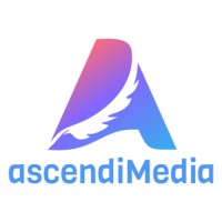 ascendiMedia, Inc logo, ascendiMedia, Inc contact details