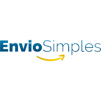 Envio Simples logo, Envio Simples contact details