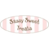 Sassy Sweet Treats logo, Sassy Sweet Treats contact details