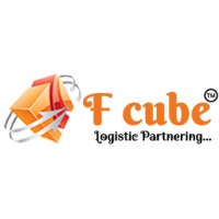 F Cube Networks logo, F Cube Networks contact details