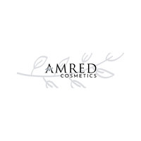 Amred Cosmetics logo, Amred Cosmetics contact details