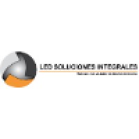 LED SOLUCIONES INTEGRALES SAS logo, LED SOLUCIONES INTEGRALES SAS contact details