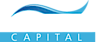 Fair Harbor Capital, Llc logo, Fair Harbor Capital, Llc contact details