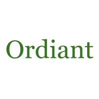 Ordiant Capital Advisors, Inc. logo, Ordiant Capital Advisors, Inc. contact details