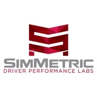 SimMetric Labs logo, SimMetric Labs contact details