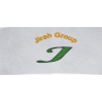 The Jireh Consulting Group logo, The Jireh Consulting Group contact details