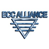 ECC Alliance logo, ECC Alliance contact details