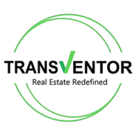 Transventor Property logo, Transventor Property contact details