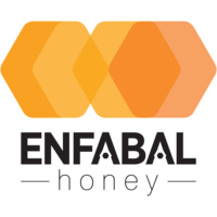 Enfabal logo, Enfabal contact details