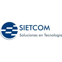 SIETCOM logo, SIETCOM contact details