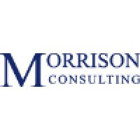 Morrison Consulting, Inc. logo, Morrison Consulting, Inc. contact details