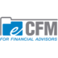 CFM System, Inc logo, CFM System, Inc contact details