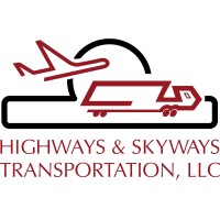 Highways & Skyways Transportation logo, Highways & Skyways Transportation contact details