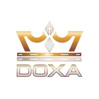 DOXA LLC logo, DOXA LLC contact details