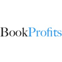 Book Profits logo, Book Profits contact details