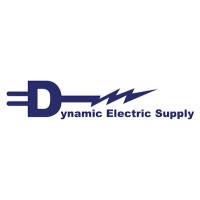 Dynamic Electric Supply, Inc. logo, Dynamic Electric Supply, Inc. contact details