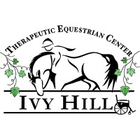 Ivy Hill Foundation, Inc. logo, Ivy Hill Foundation, Inc. contact details