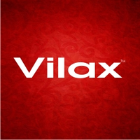 Vijaylaxmi Equipments Pvt ltd logo, Vijaylaxmi Equipments Pvt ltd contact details